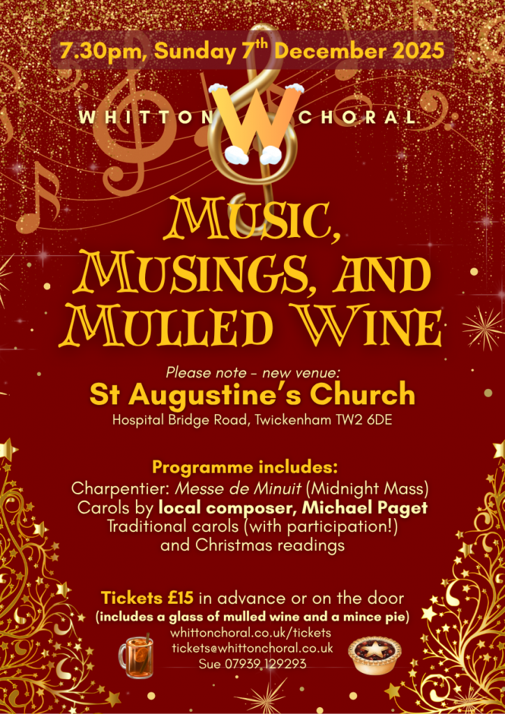 WCS Christmas 2025 - For Website