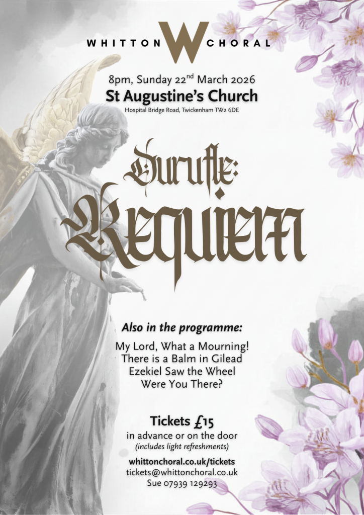 WCS Easter 2026 Poster (1)